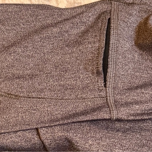 Lululemon Wunder Under High-Rise Tight Leggings - Picture 4 of 5